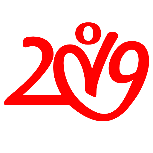 فروشگاه فرا20