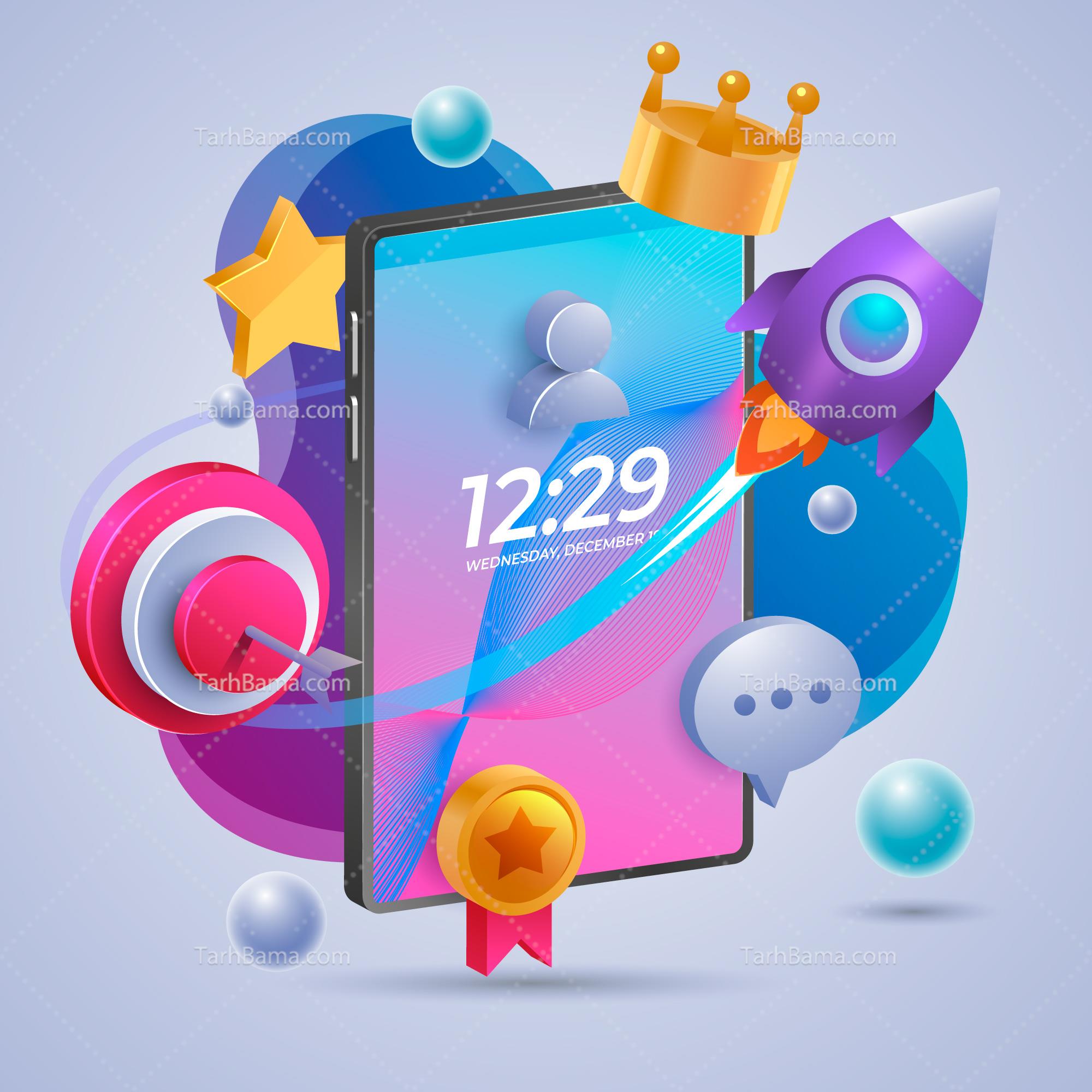 promotion-categories