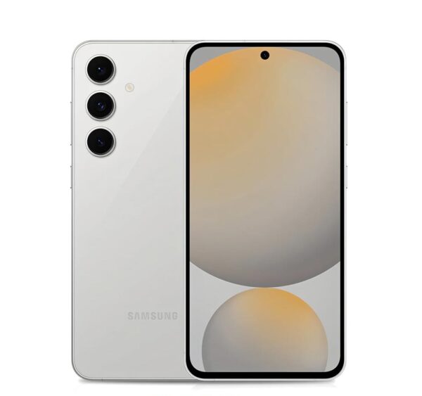 گوشی موبایل سامسونگ مدل Galaxy S24 FE ظرفیت 256 گیگابایت رم 8 گیگابایت | 5G - ویتنام