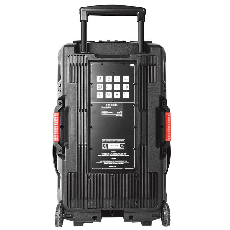 1741510495_oqeronafv