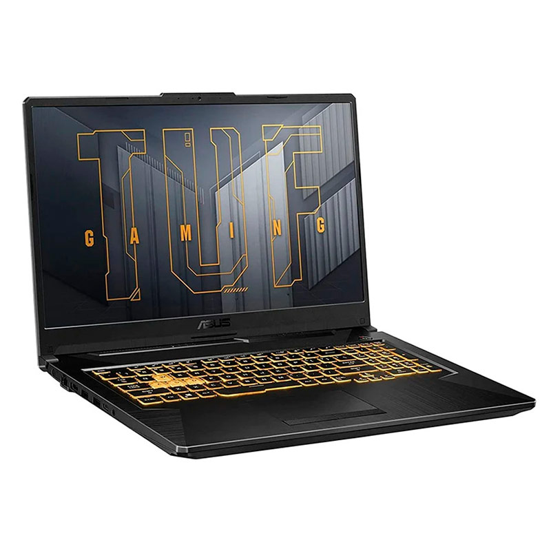 Asus-TUF-Gaming-F15-FX506HF-Core-i5-(11400H)-8GB-512GB-SSD-NVIDIA-4GB-15.6-FHD-Laptop-(1)-1