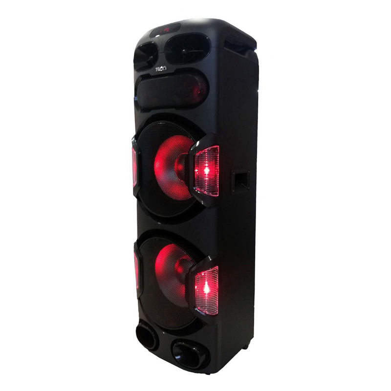 TSCO-TS-2084-Wireless-Speaker-With-Microphone-4